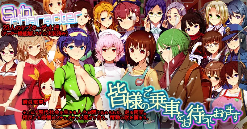 ベルゼブブ d_533928 ベルゼブブ