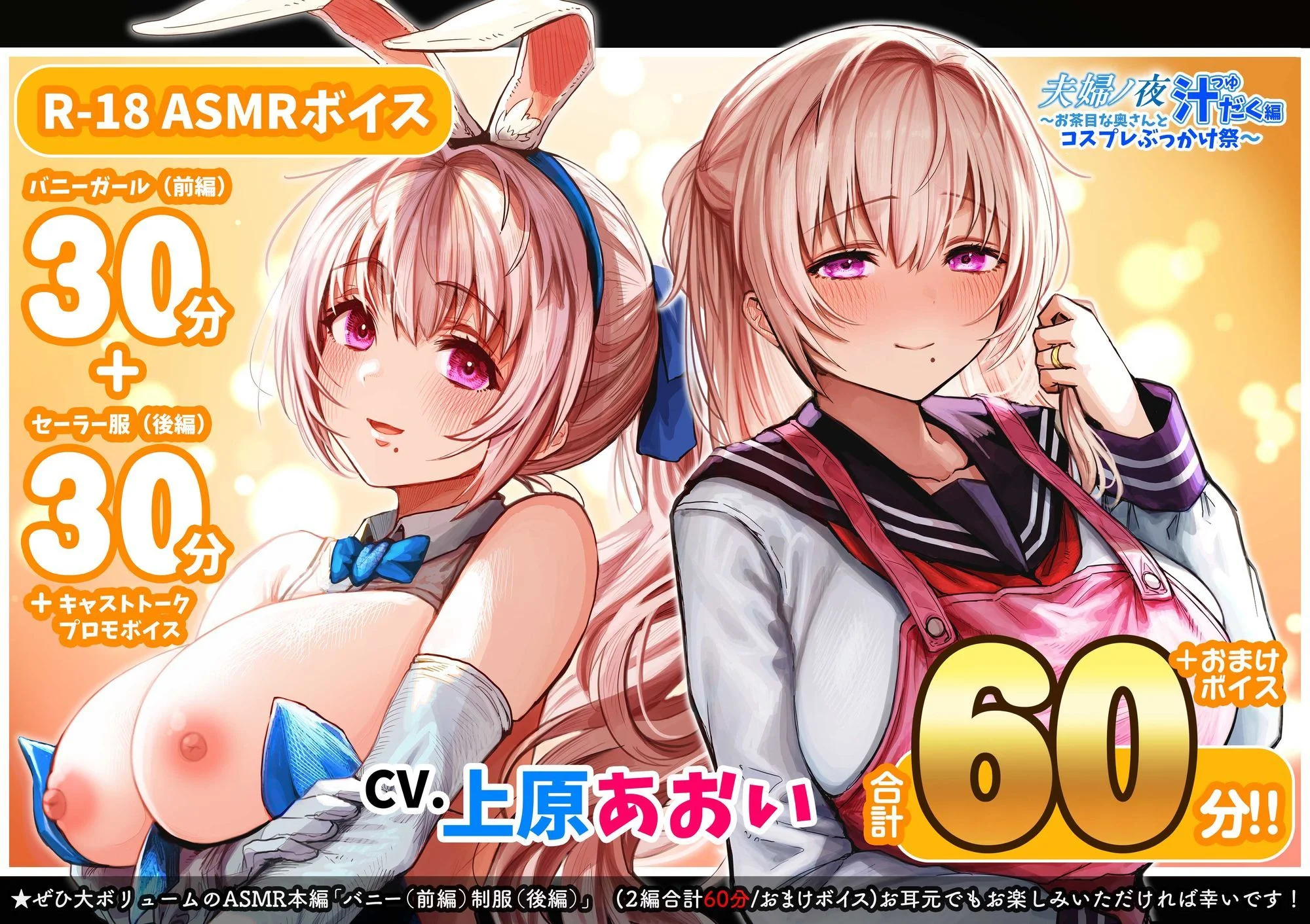 ぎばちゃん d_534466 ぎばちゃん