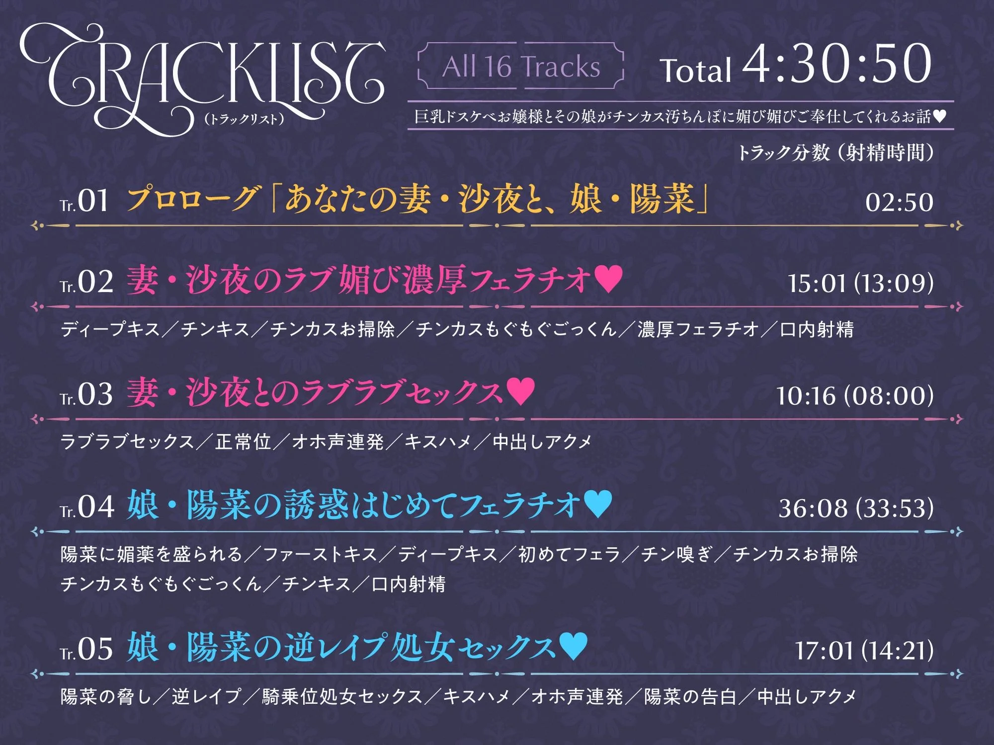 ホロクサミドリ d_537933 ホロクサミドリ