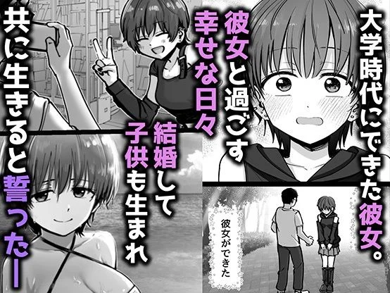 太郎プロジェクト d_540895 太郎プロジェクト