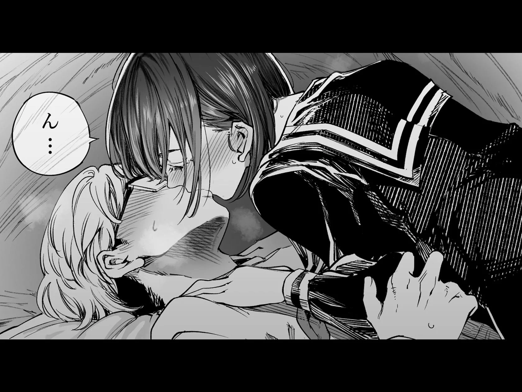 梅本制作委員会 d_542085 梅本制作委員会