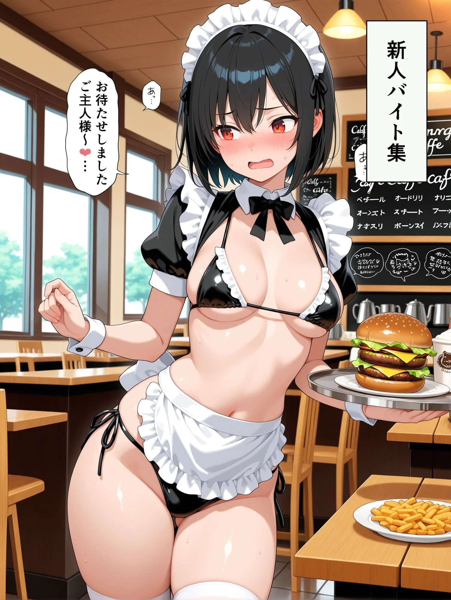此処から d_572893 4