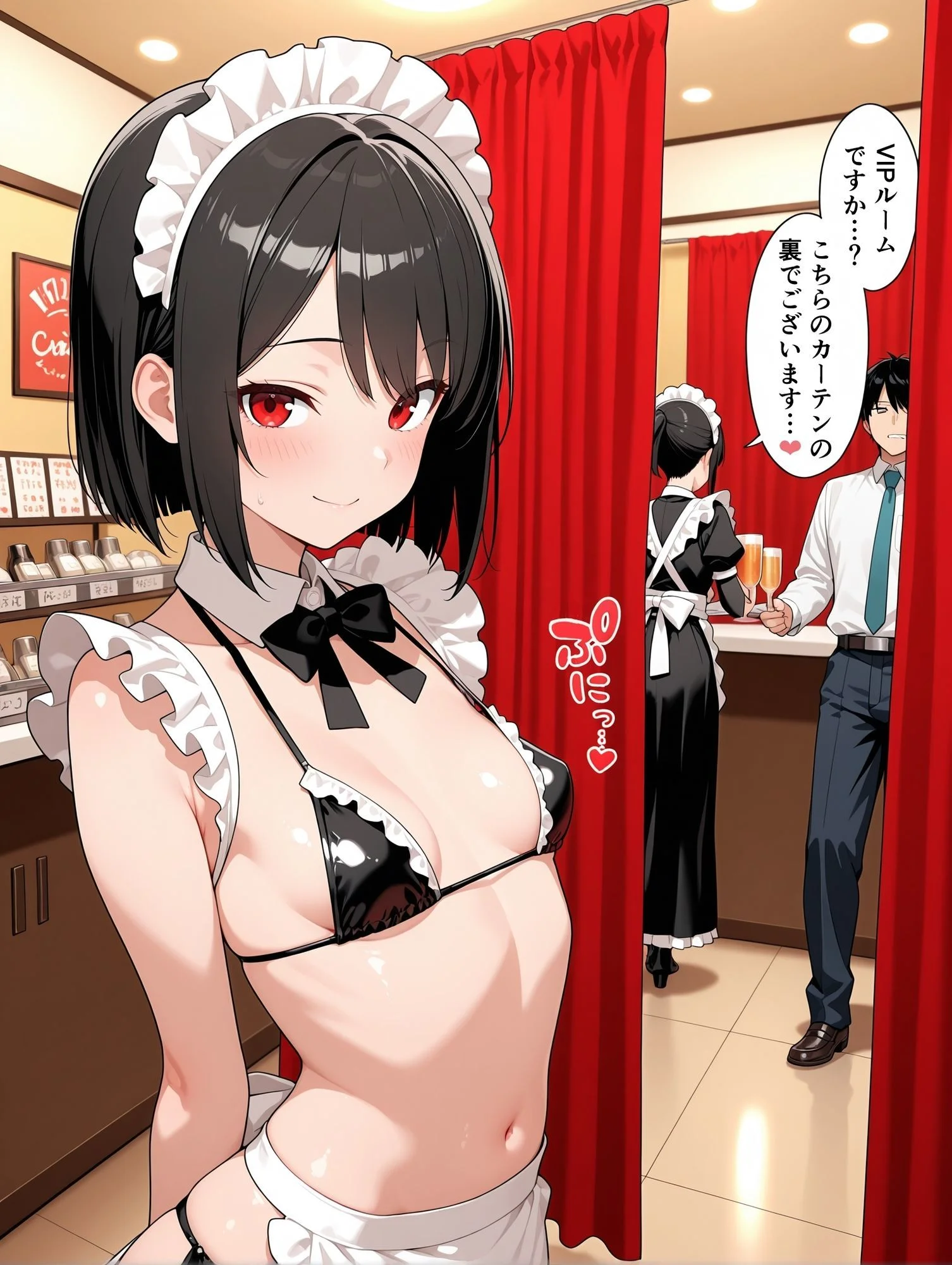 此処から d_572893 7