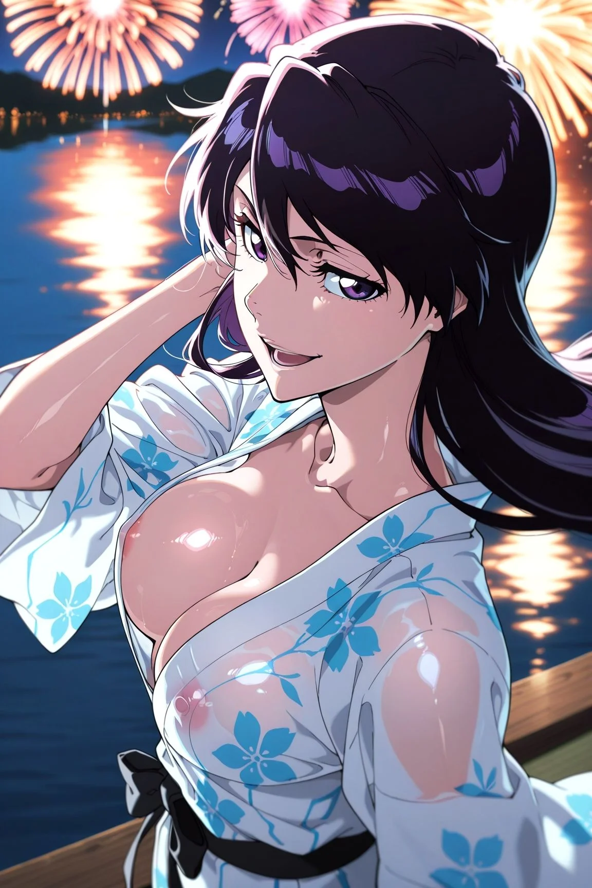 桃色甘味料 d_591513 桃色甘味料