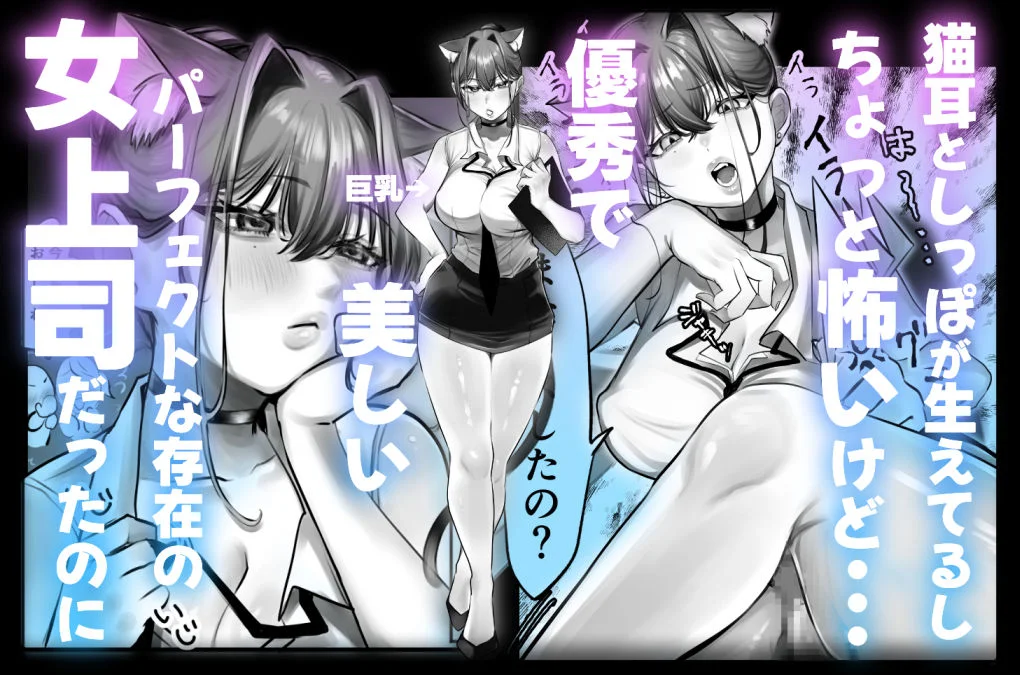 甘色アヤメ d_594158 甘色アヤメ