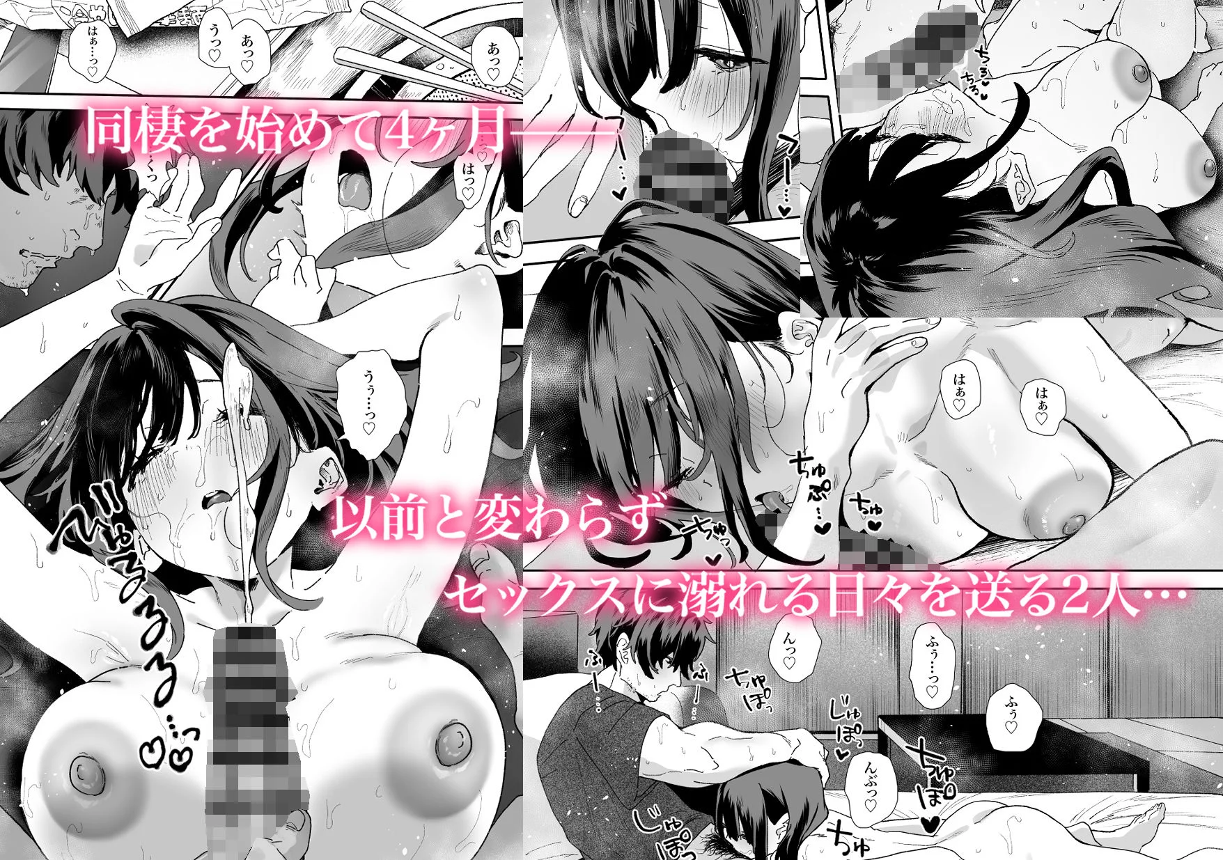 山紺屋 d_595011 山紺屋