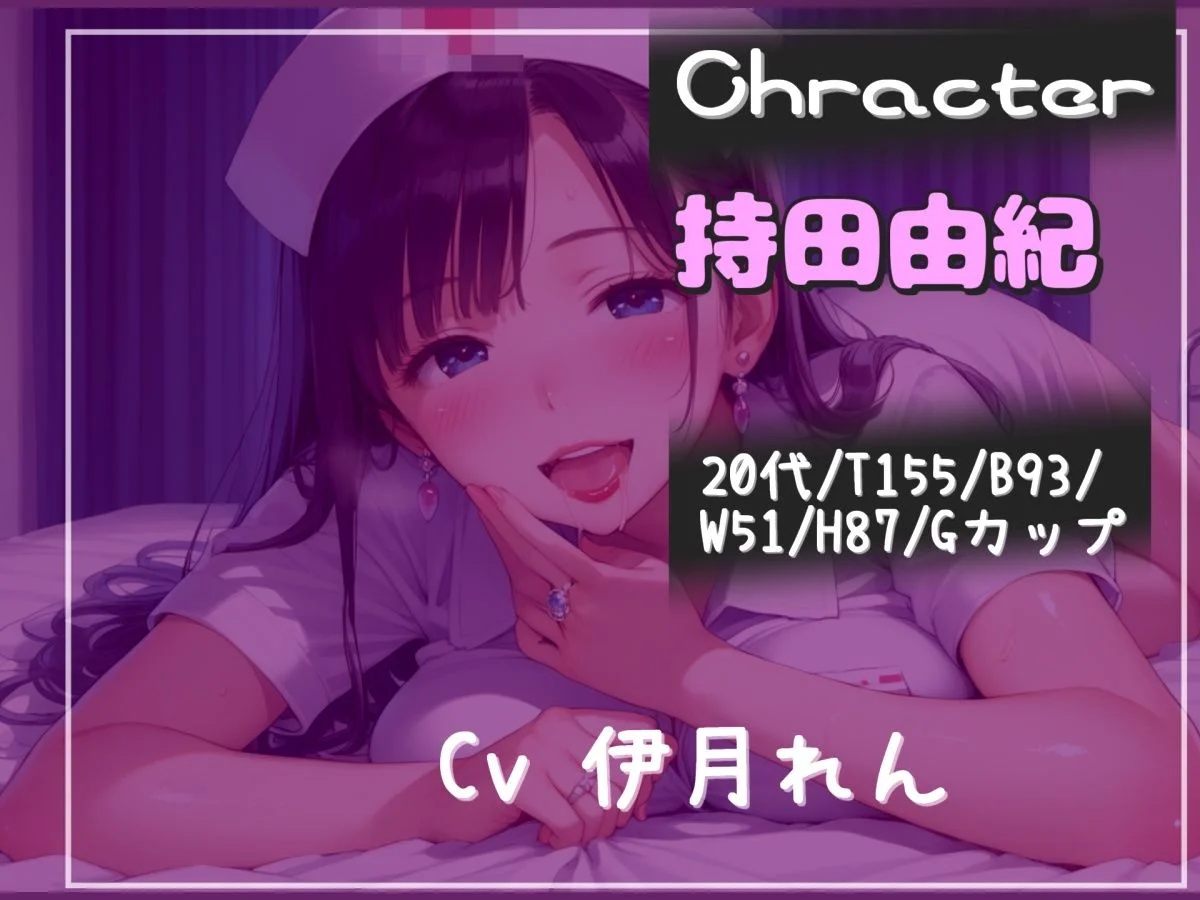 しゅがーどろっぷ d_609771 しゅがーどろっぷ