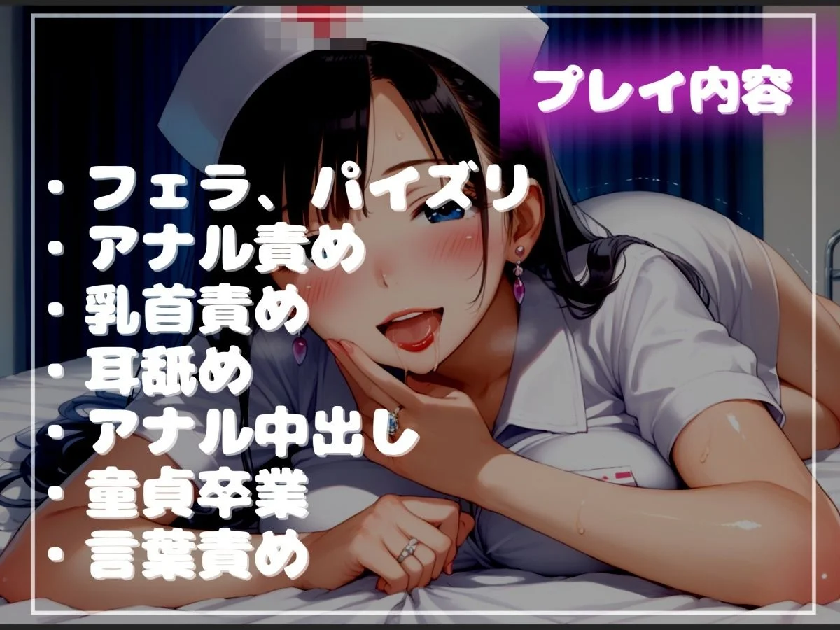 しゅがーどろっぷ d_609771 しゅがーどろっぷ