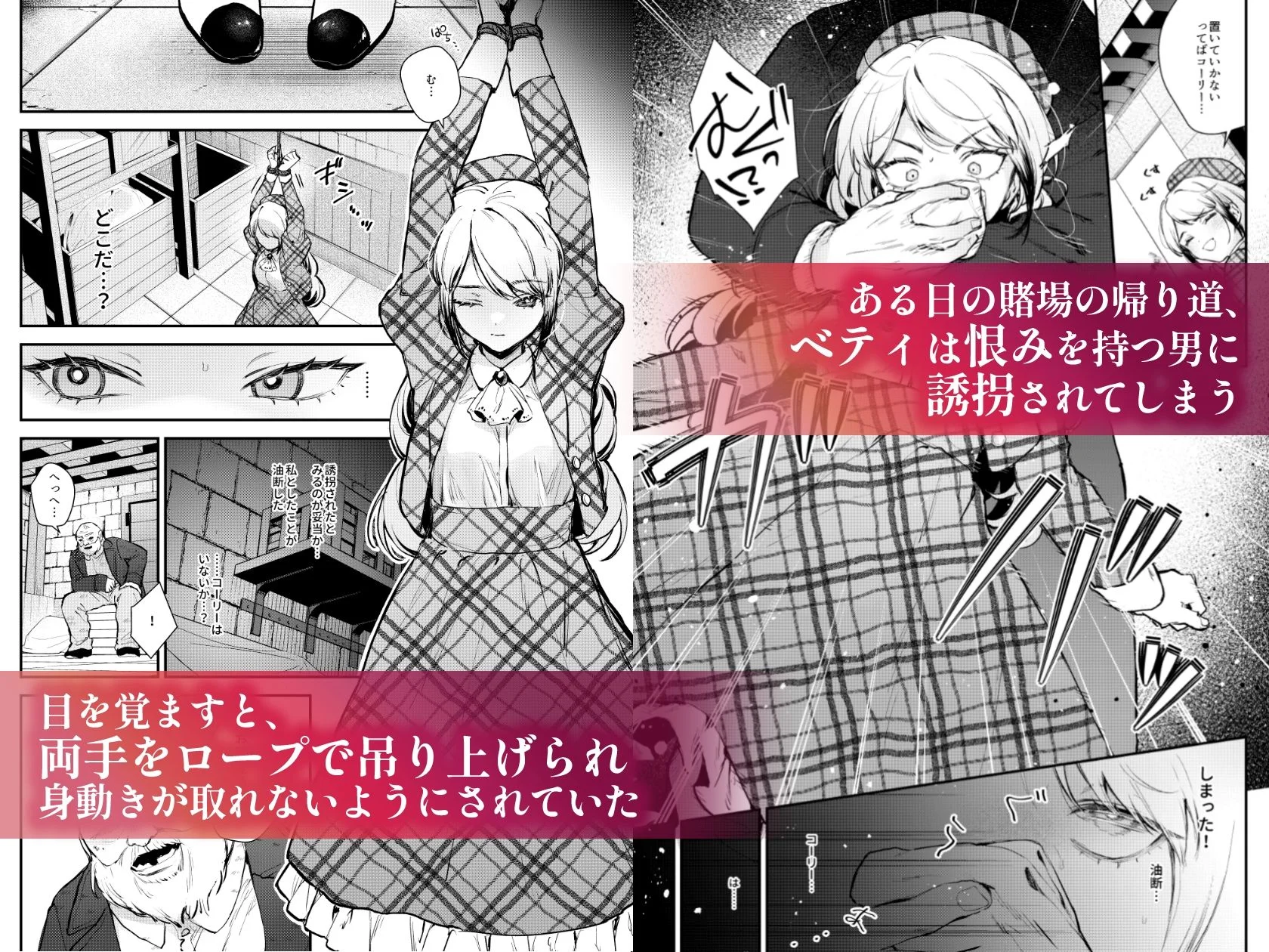 ビーンズ豆 d_613707 ビーンズ豆