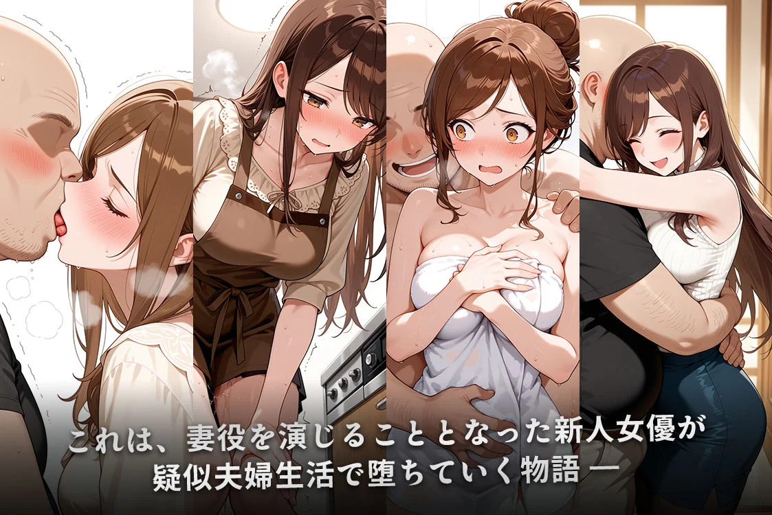 こっとろん d_619638 こっとろん