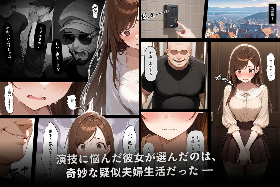 こっとろん d_619638 こっとろん