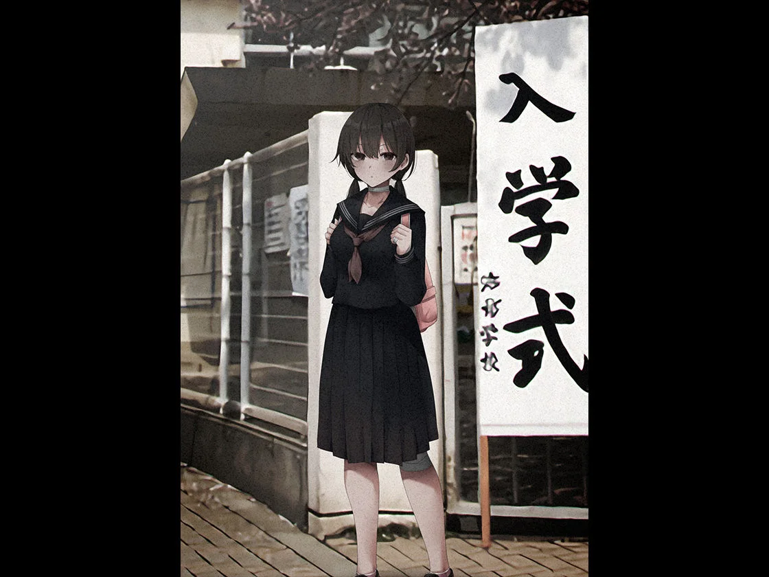 全角14字 d_620291 11