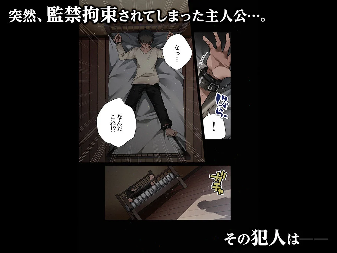 全角14字 d_620291 2