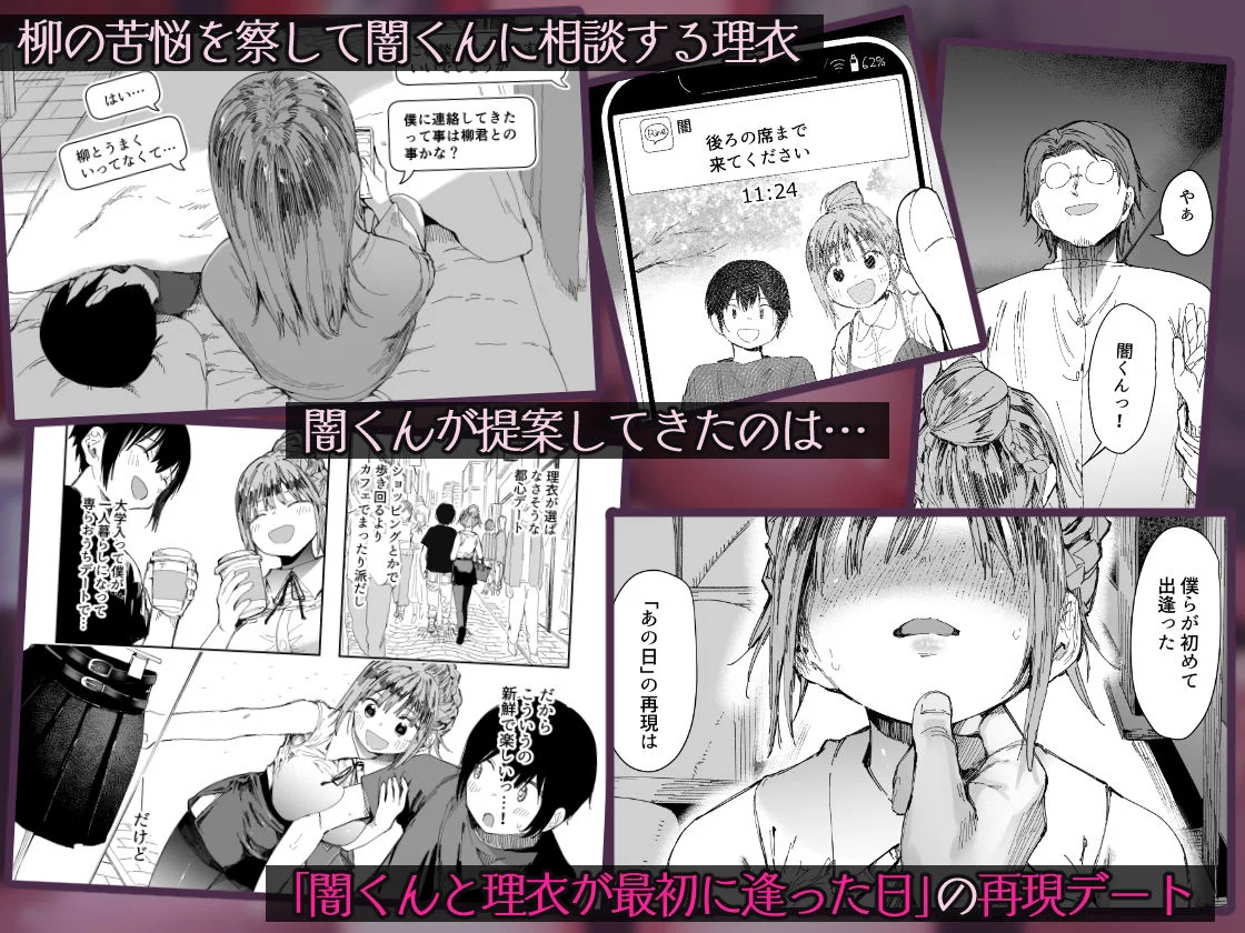 スタジオ・ダイヤ d_627126 スタジオ・ダイヤ