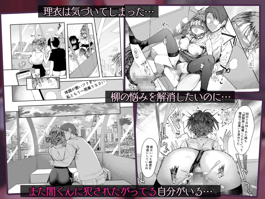 スタジオ・ダイヤ d_627126 スタジオ・ダイヤ