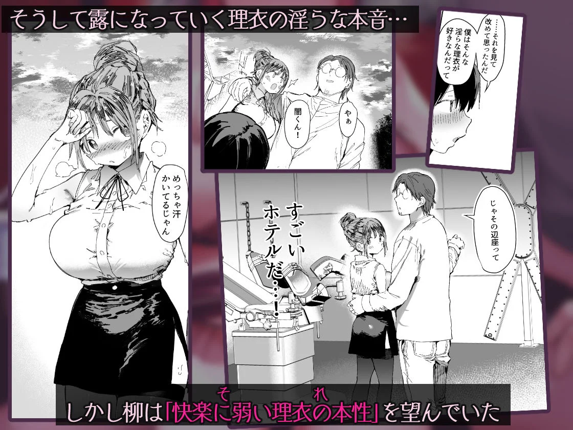 スタジオ・ダイヤ d_627126 スタジオ・ダイヤ