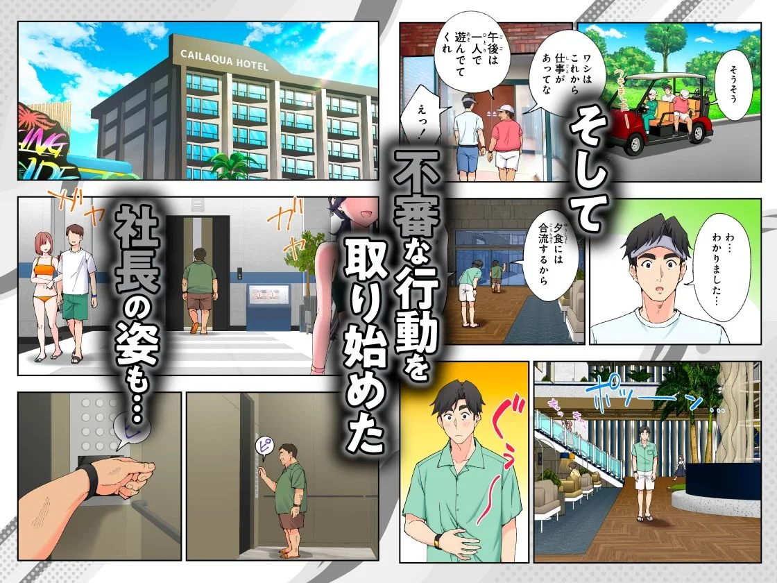 かみか堂 d_633782 かみか堂