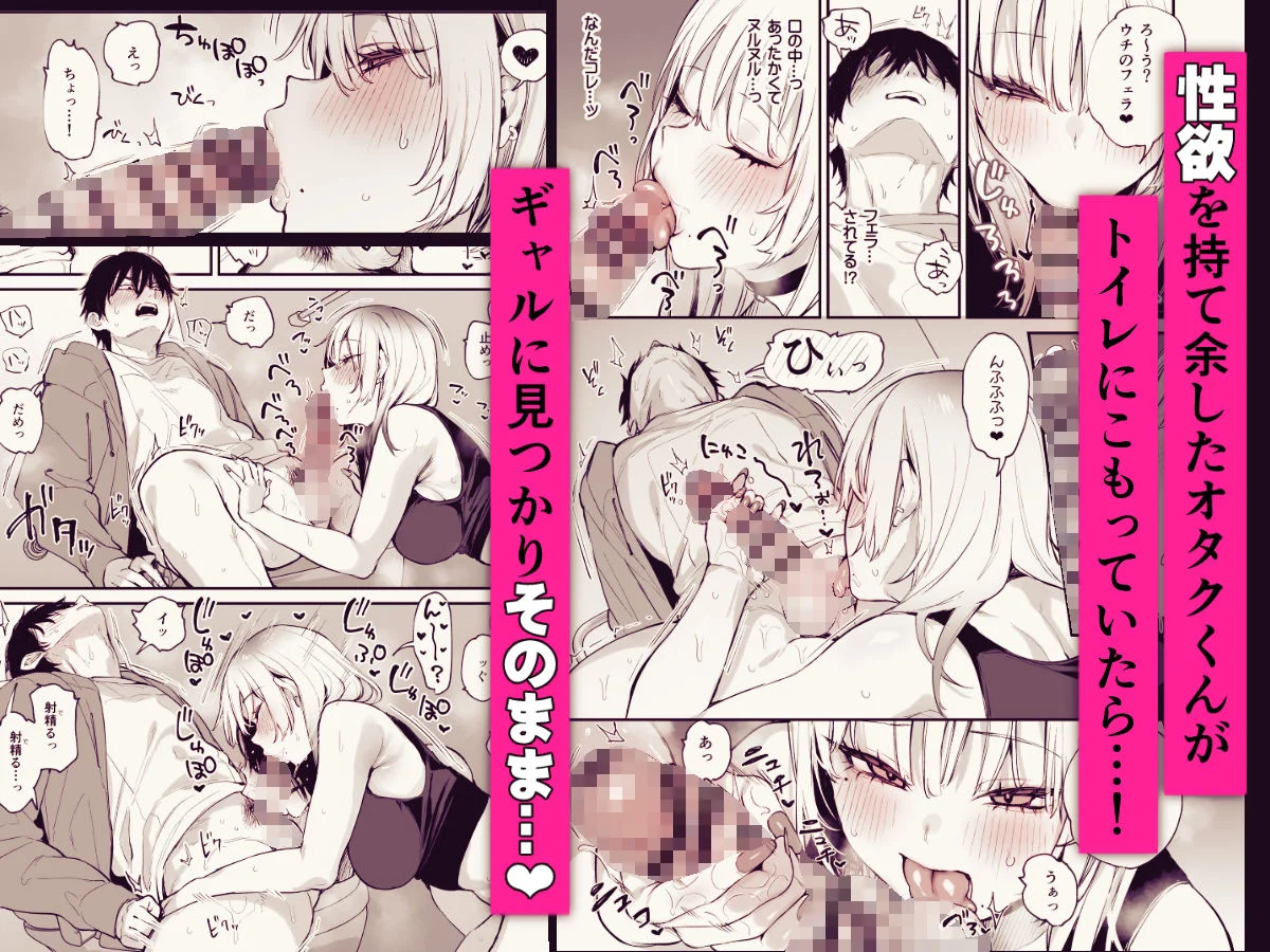 だにまるstudio d_655542 だにまるstudio