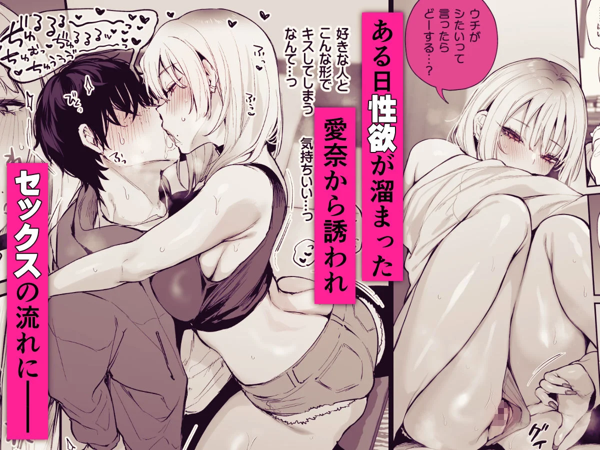 だにまるstudio d_655542 だにまるstudio