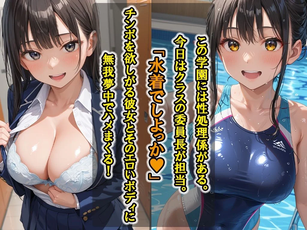 可憐屋 d_656903 可憐屋