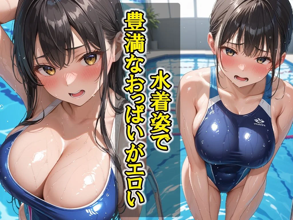 可憐屋 d_656903 可憐屋