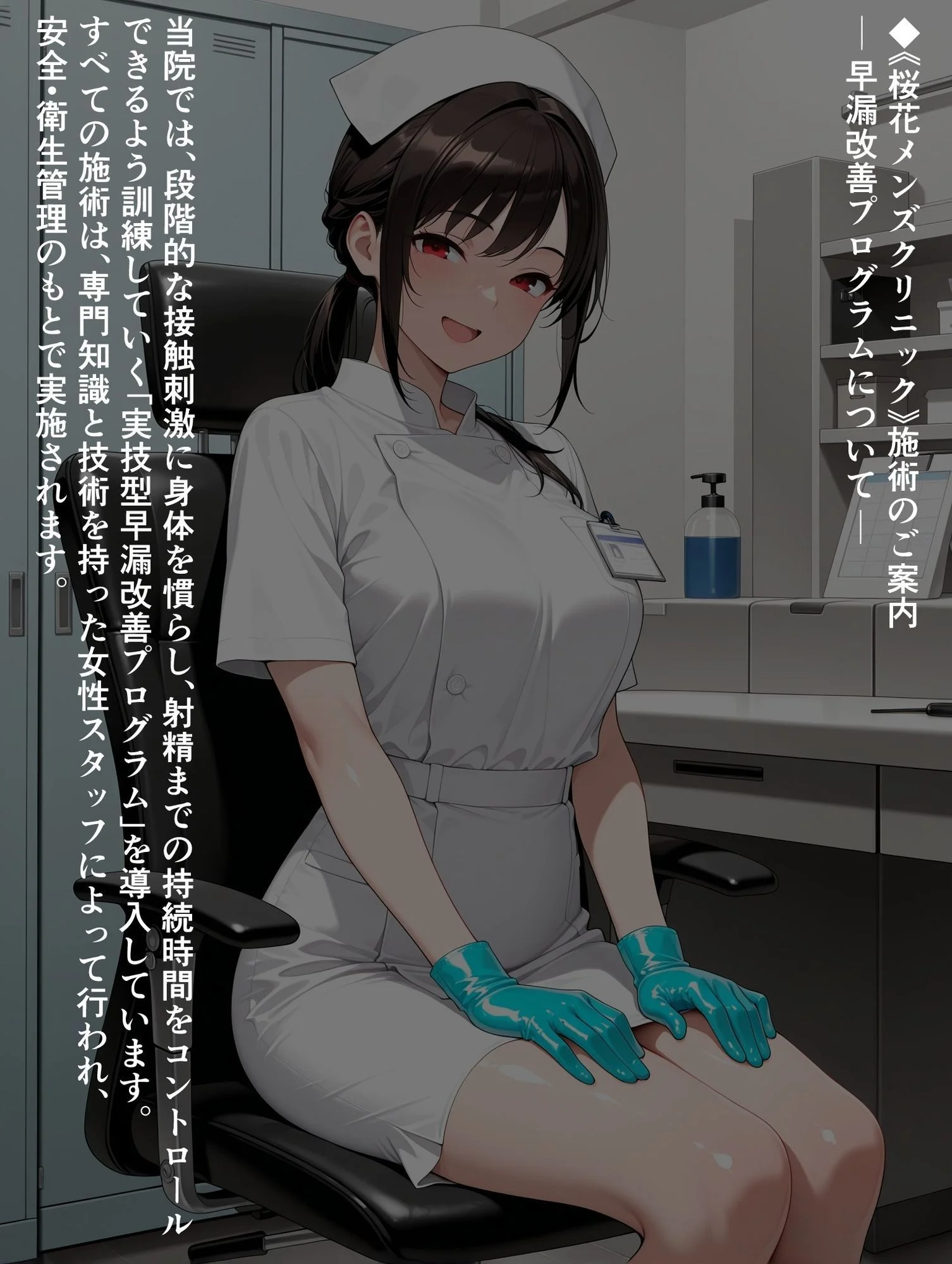 此処から d_659826 2