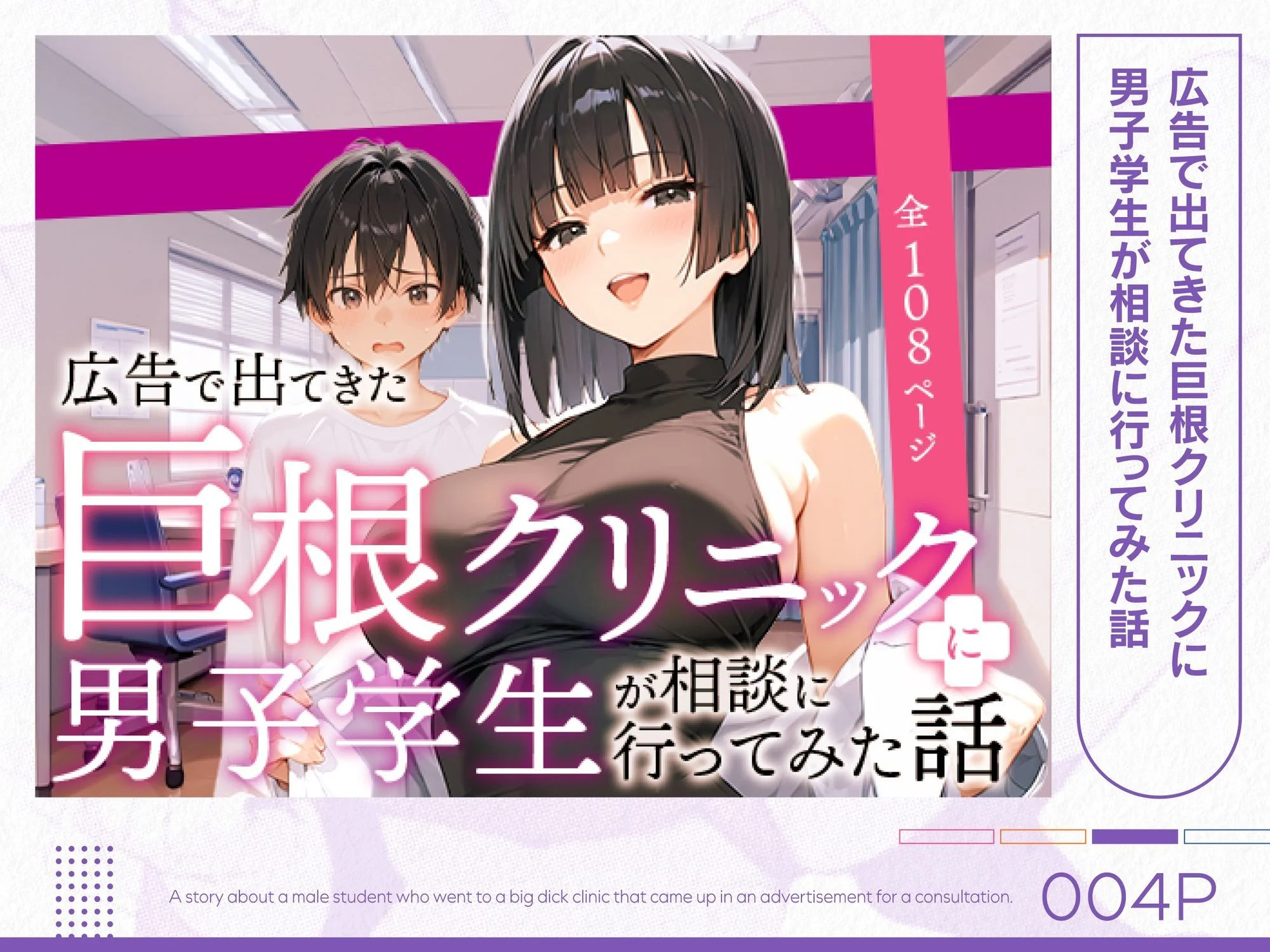 COMICアイル d_662193 COMICアイル