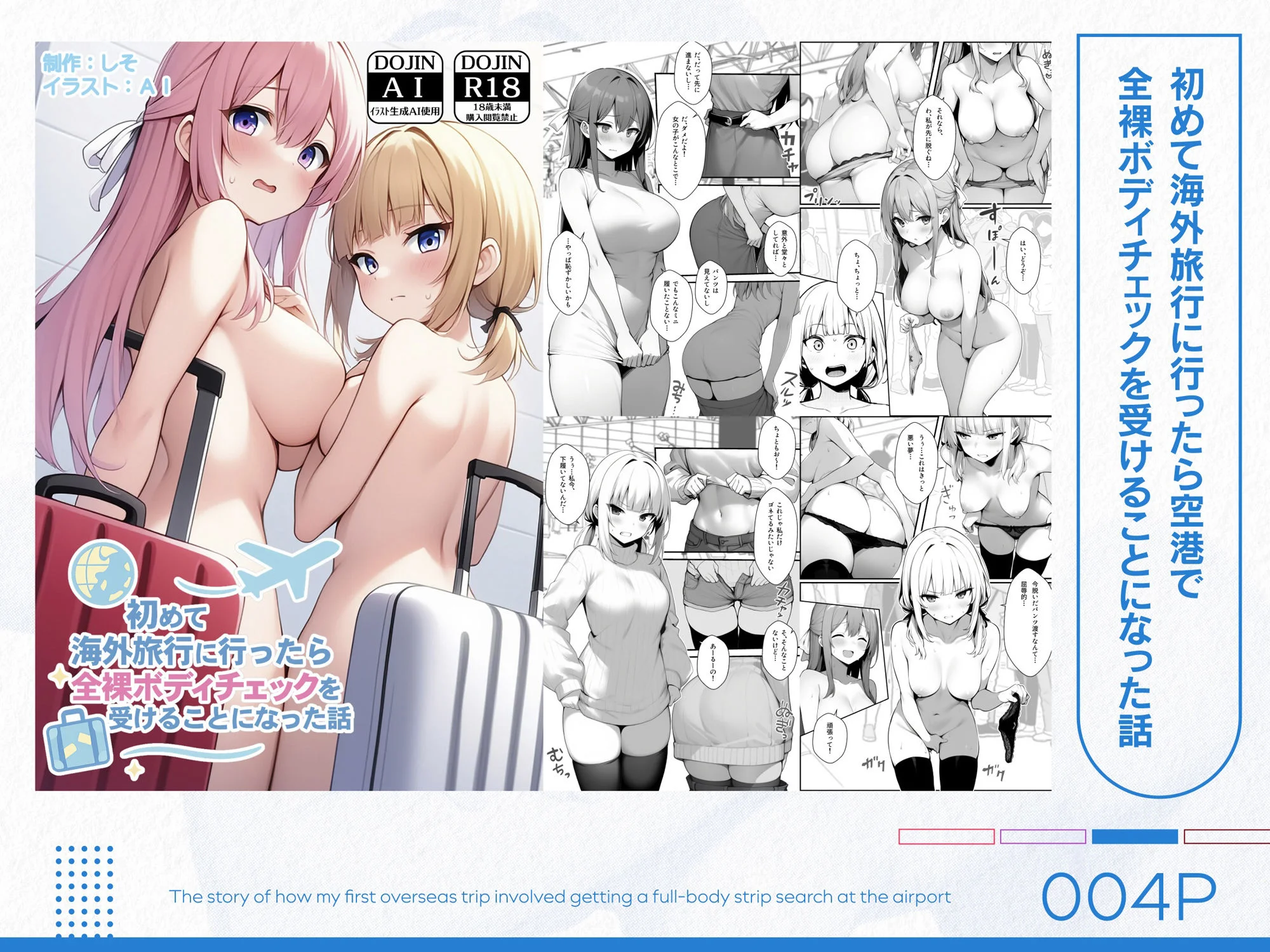 COMICアイル d_671915 COMICアイル