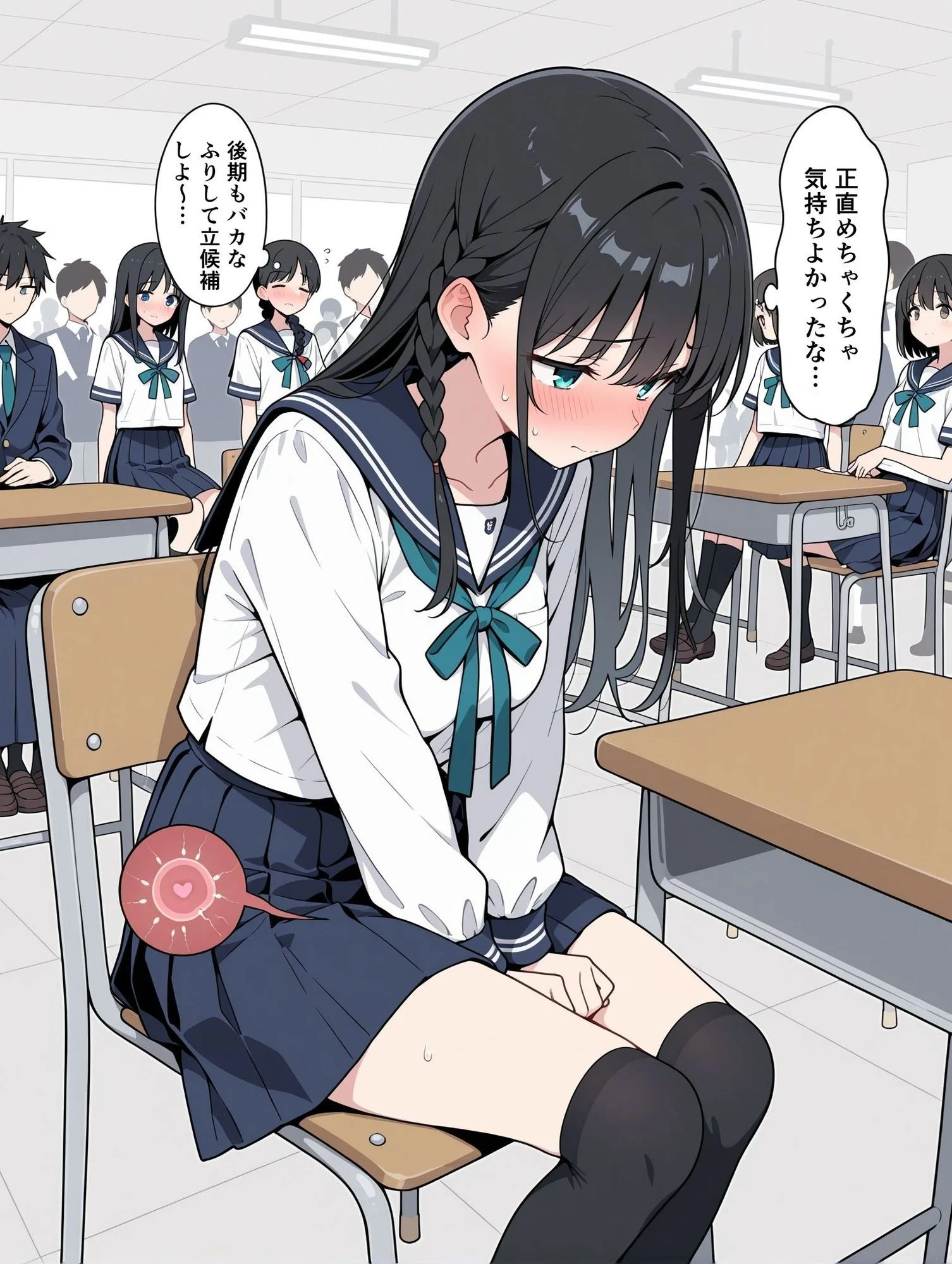 此処から d_675405 此処から