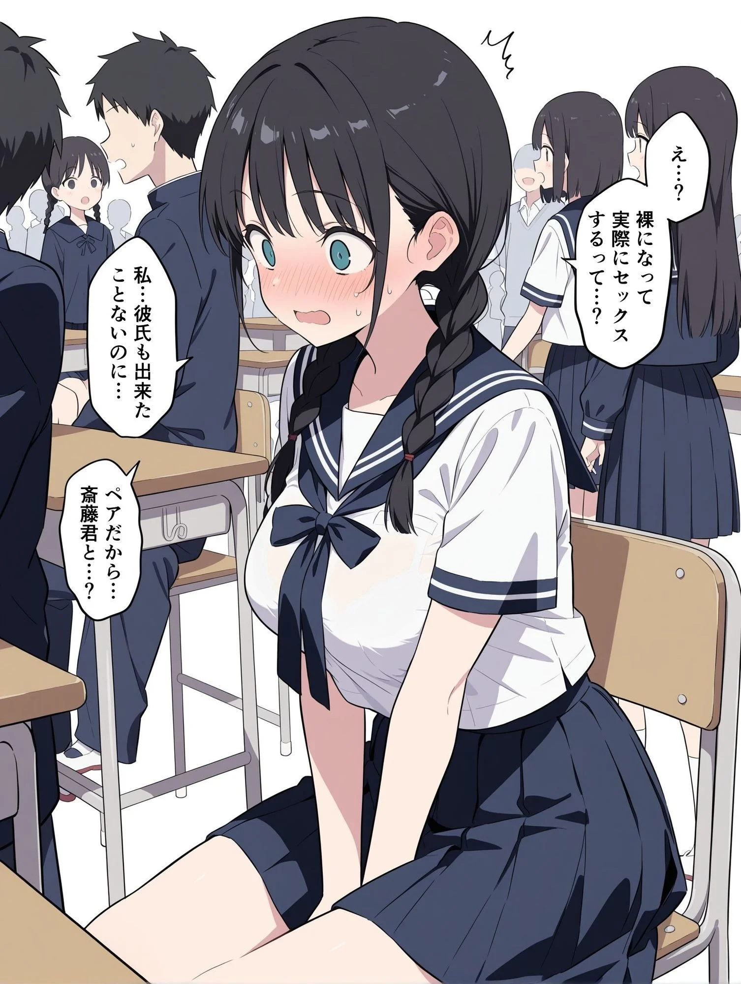 此処から d_675405 此処から