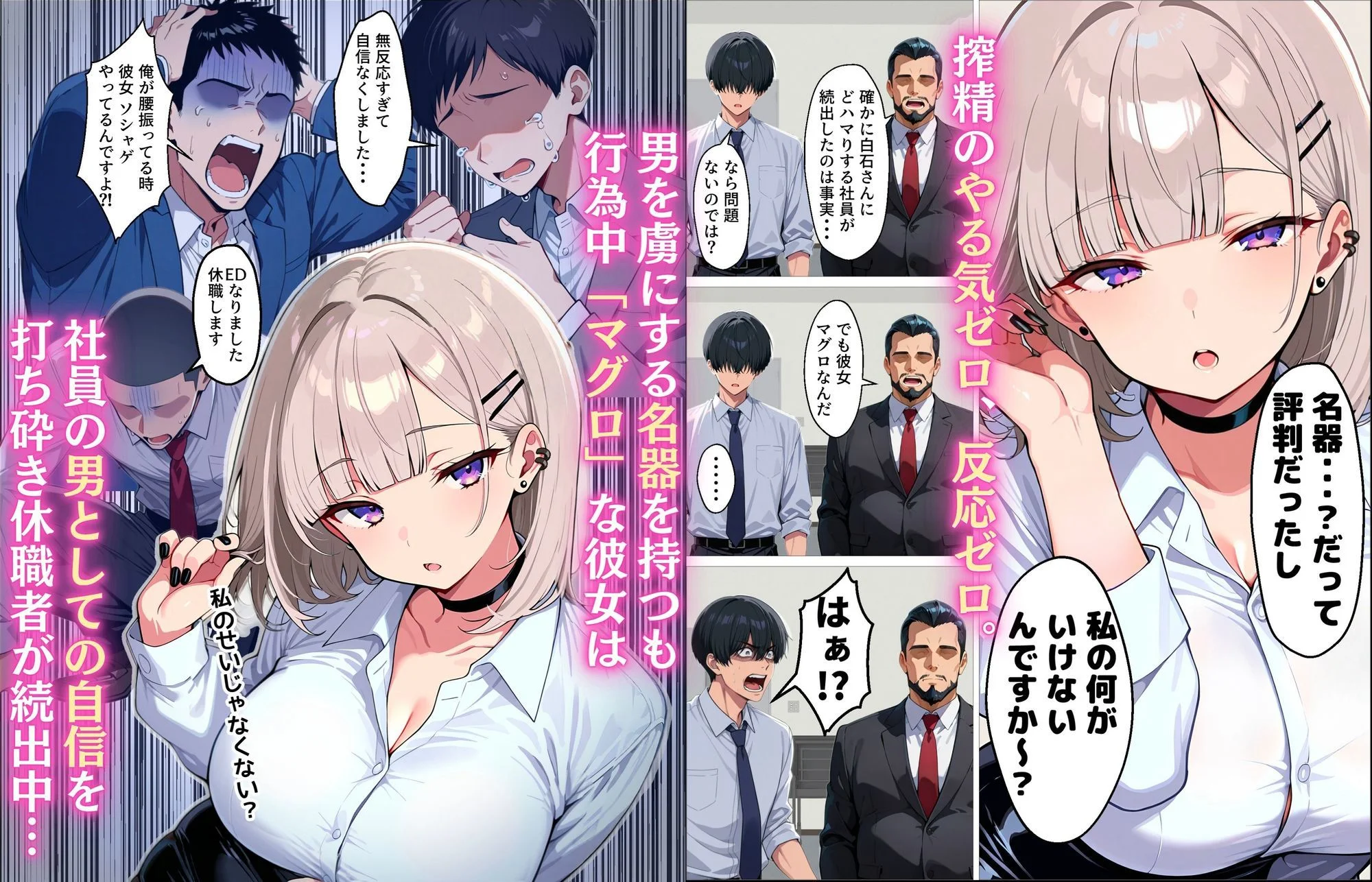 okita d_683546 okita