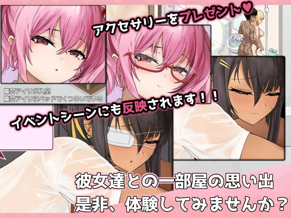 スタジオねこキック d_684471 スタジオねこキック