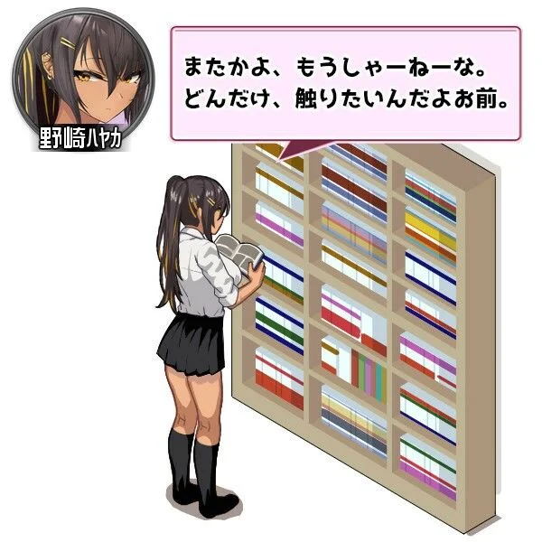 スタジオねこキック d_684471 スタジオねこキック