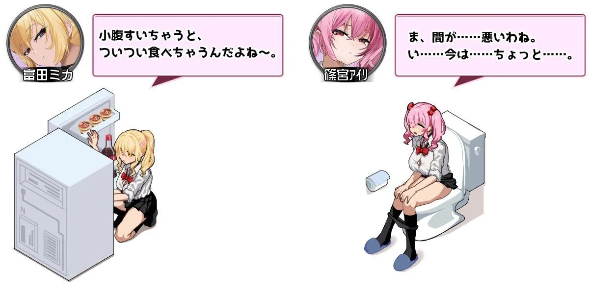 スタジオねこキック d_684471 スタジオねこキック