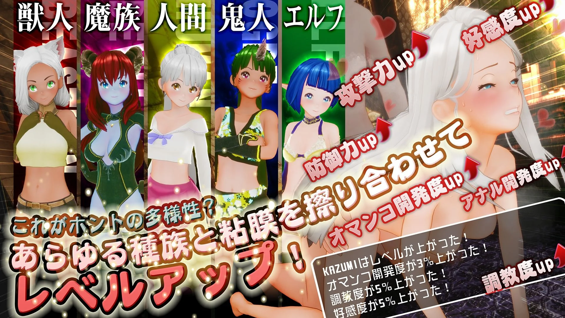 アトリエこぶ d_684764 アトリエこぶ