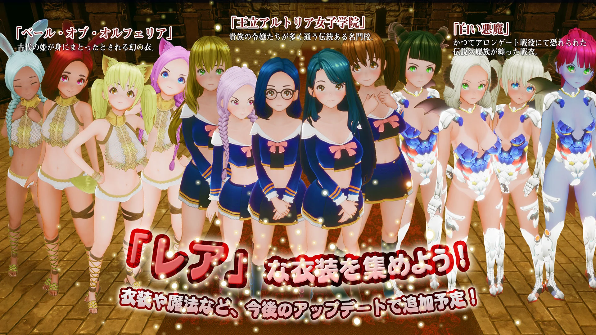 アトリエこぶ d_684764 アトリエこぶ