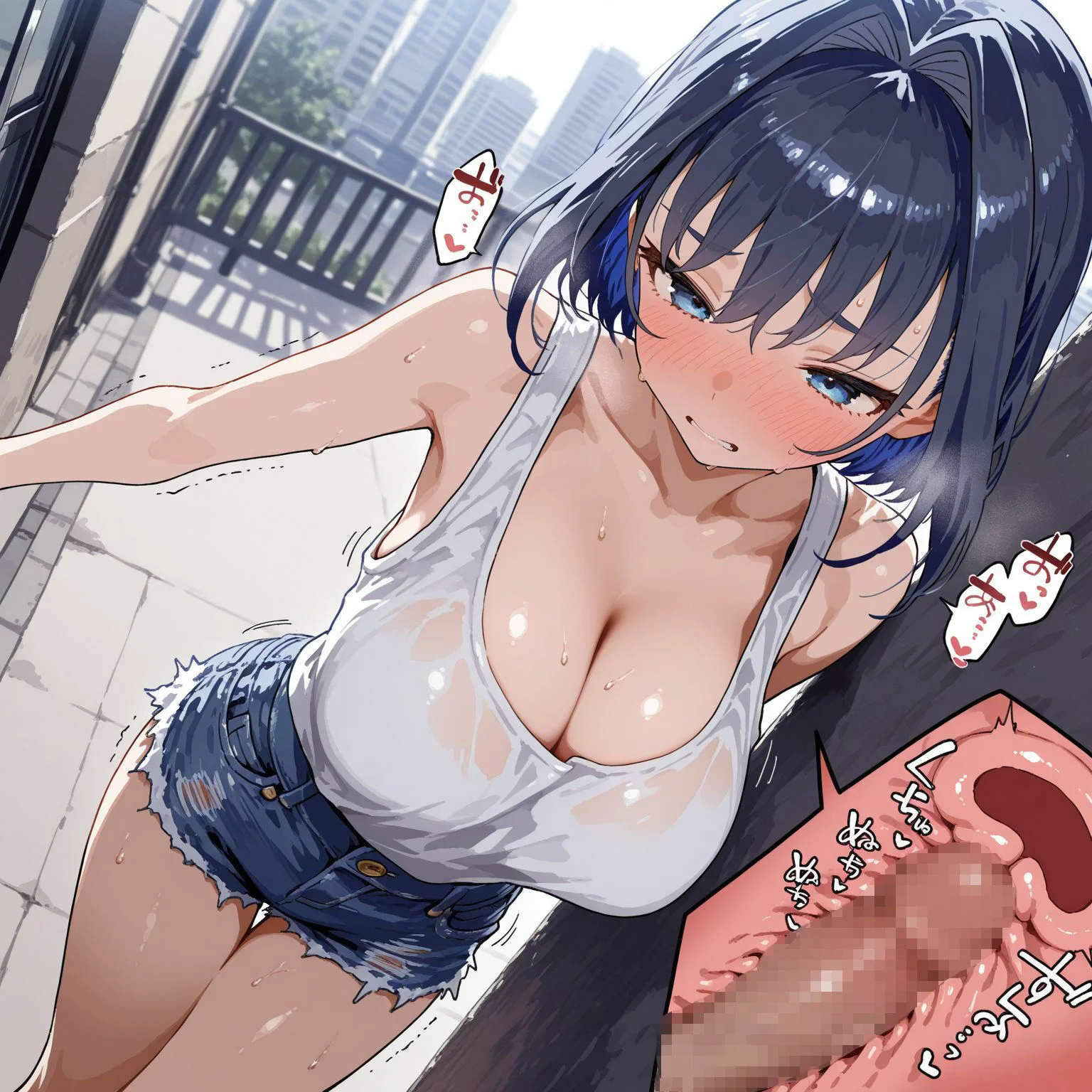 チェス d_687520 チェス