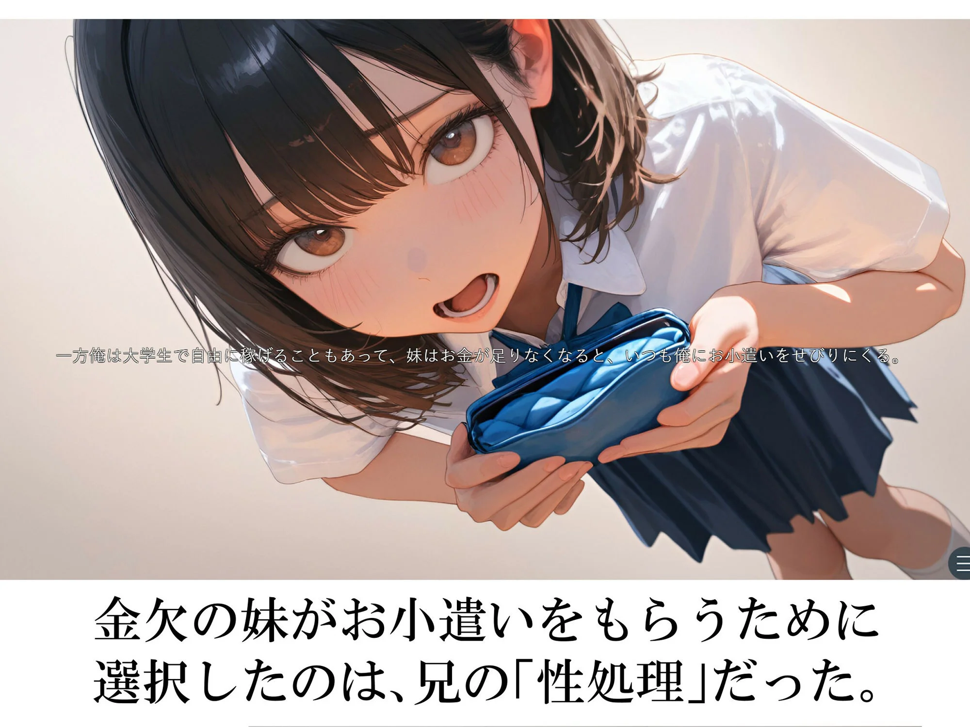 電脳戯画 d_693013 電脳戯画