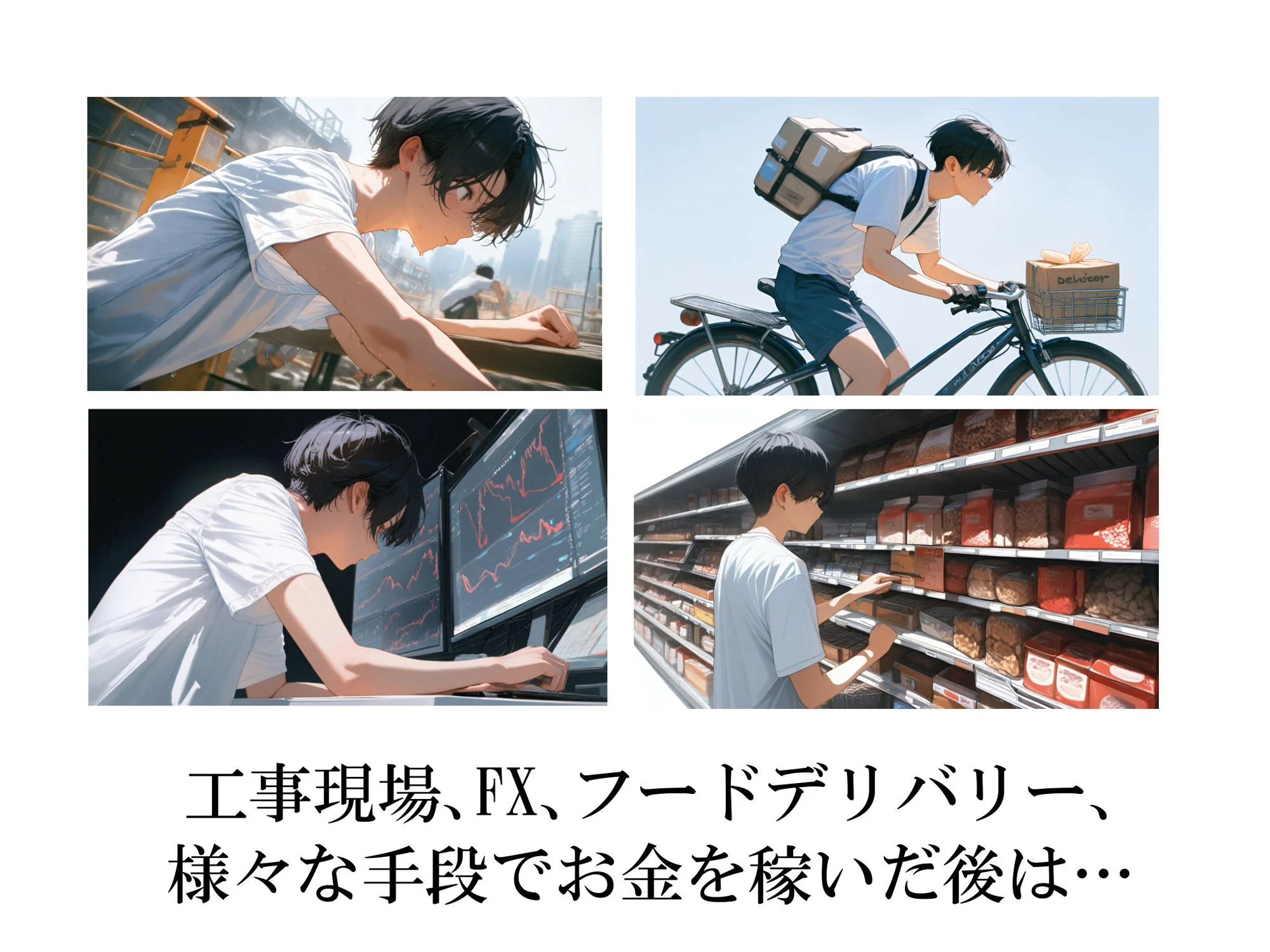 電脳戯画 d_693013 電脳戯画