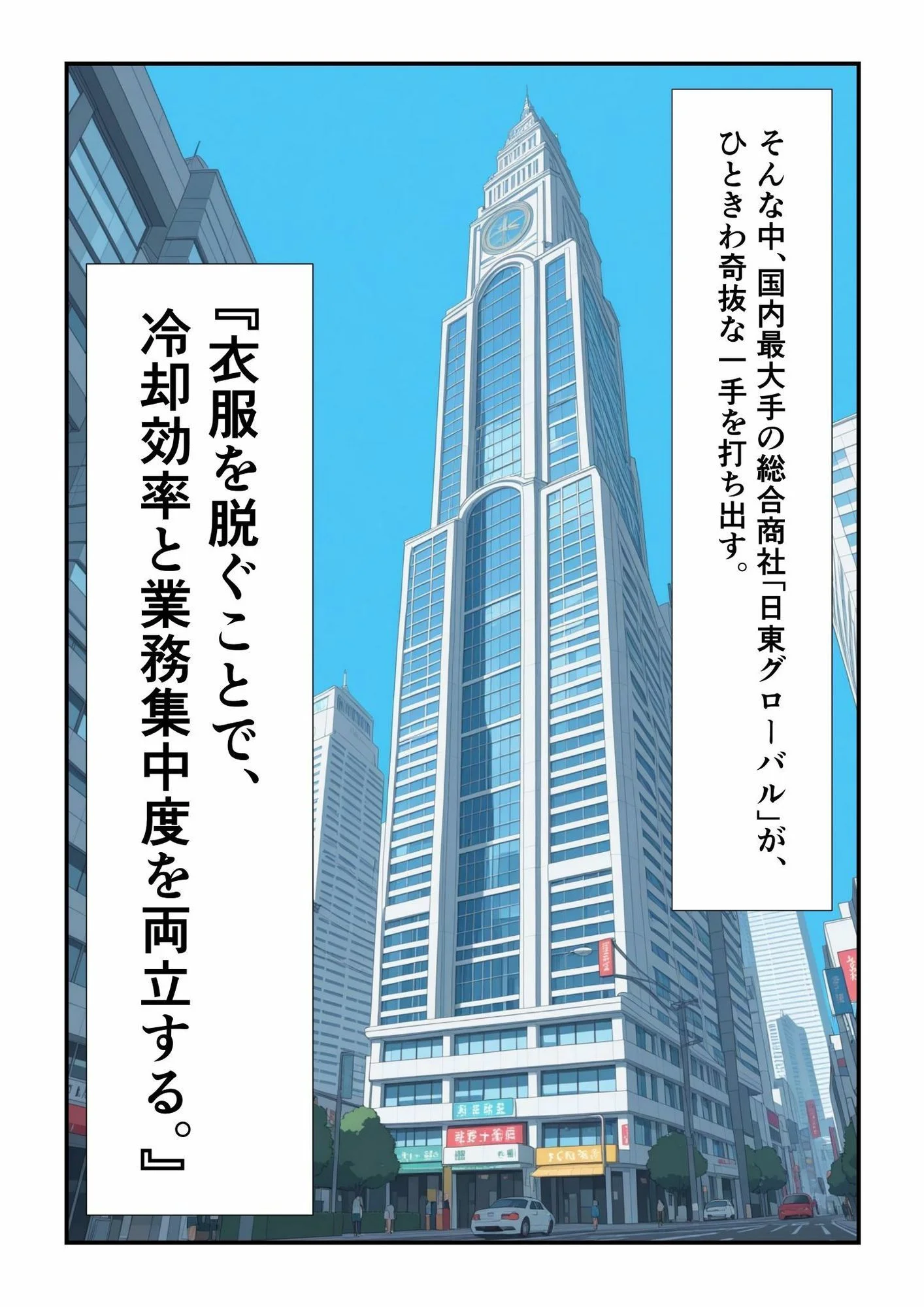 此処から d_693247 3