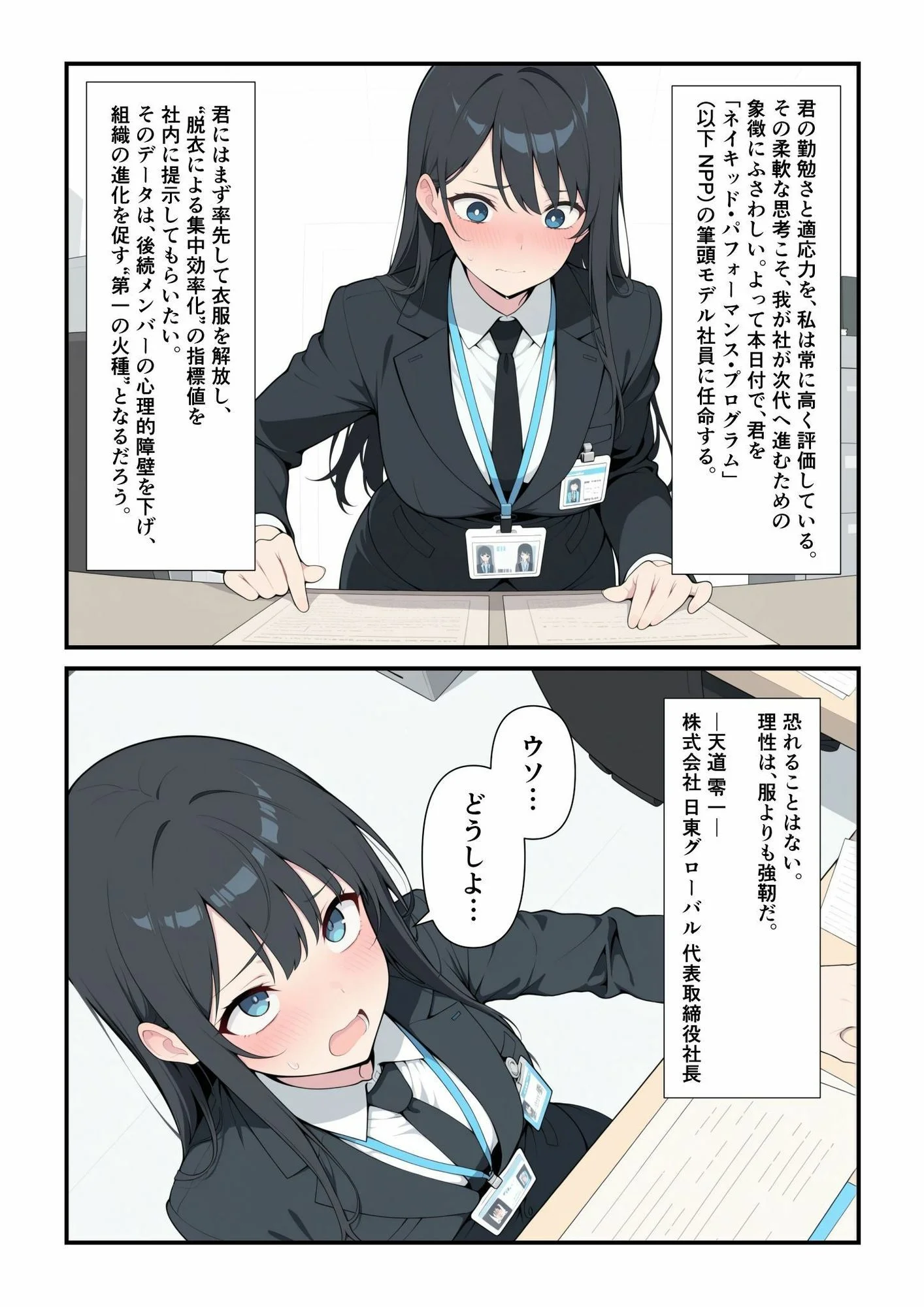 此処から d_693247 6