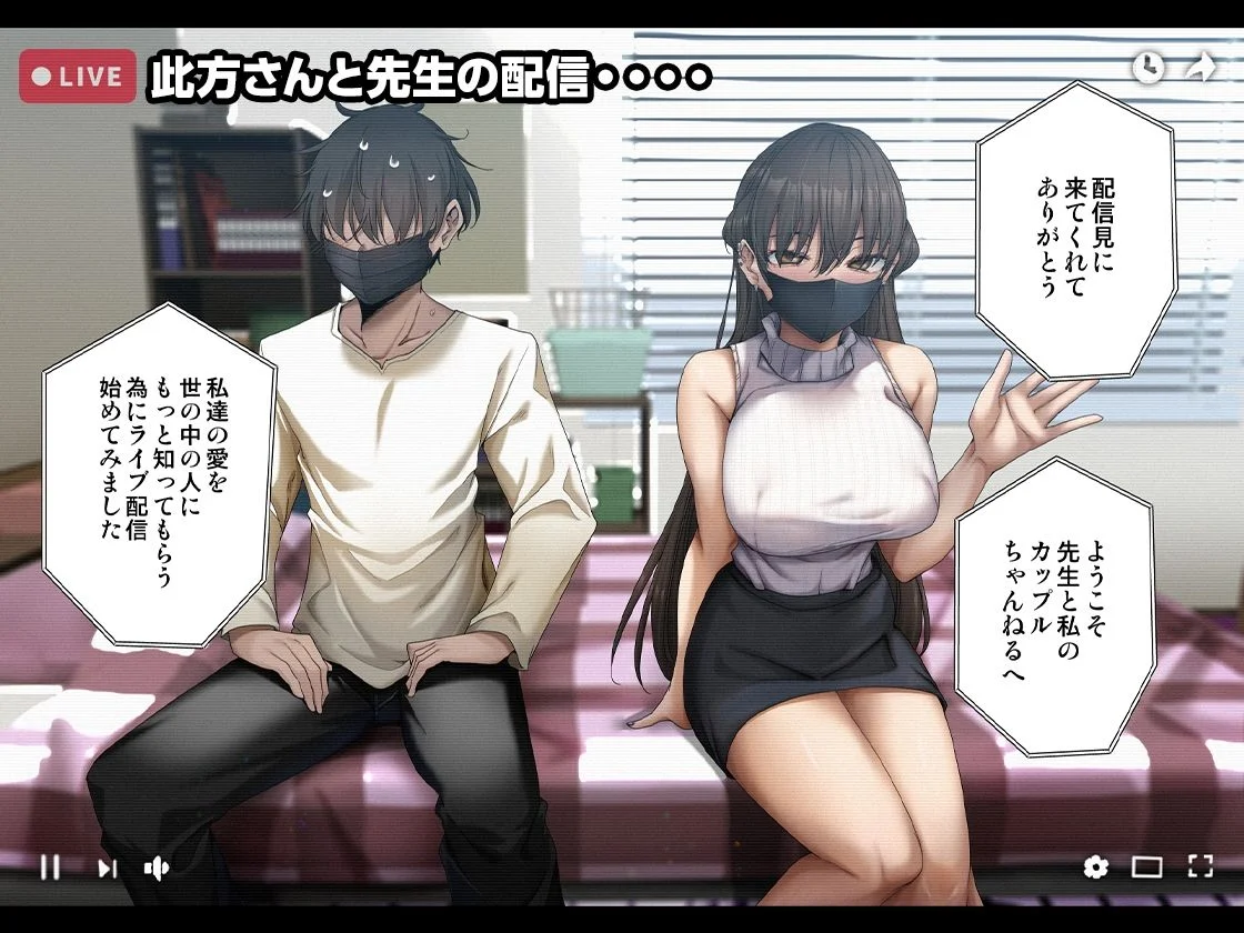 全角14字 d_702353 2