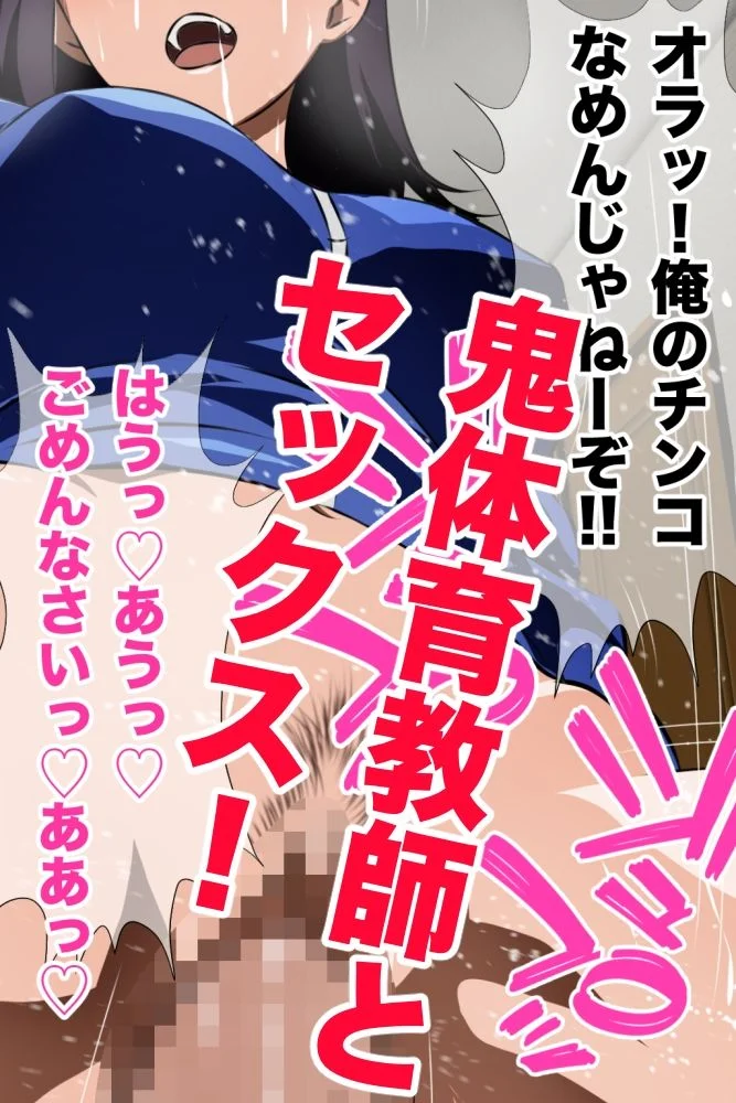 vibrant d_702680 vibrant