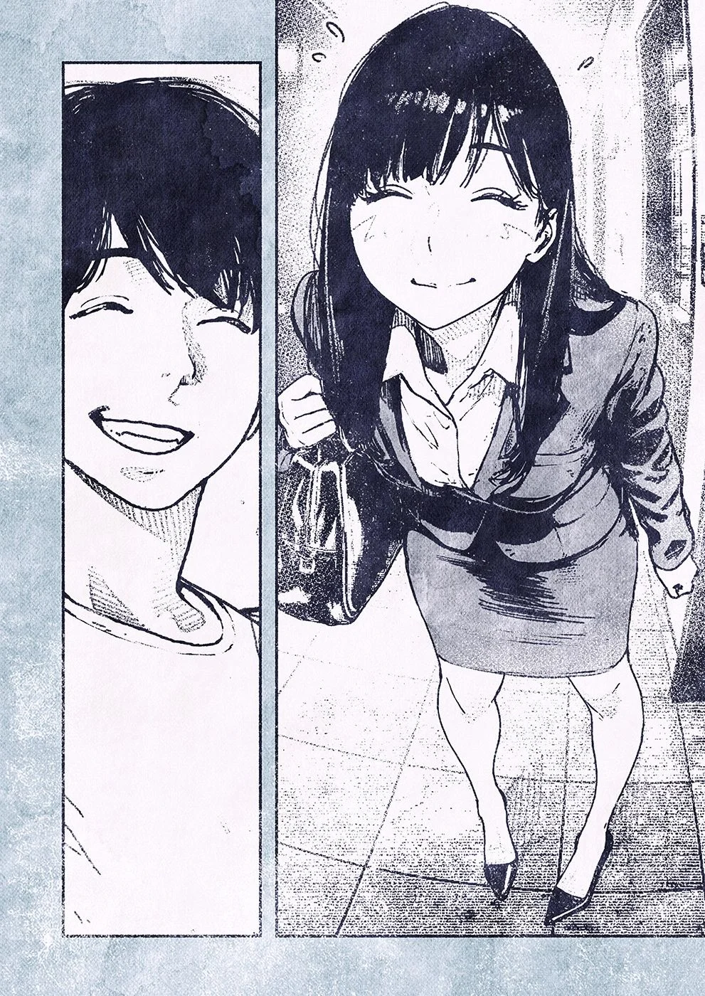 平仮名で、べろきす d_704726 平仮名で、べろきす