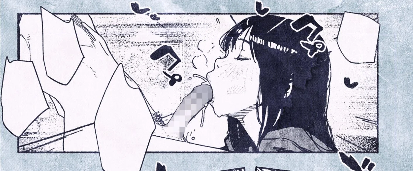 平仮名で、べろきす d_704726 平仮名で、べろきす