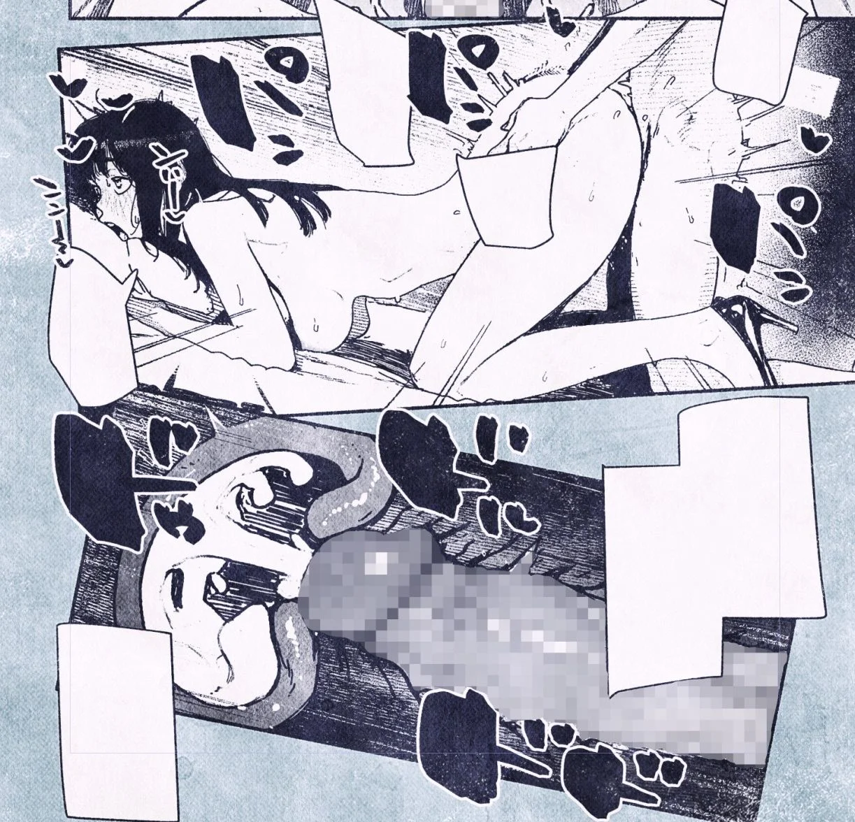 平仮名で、べろきす d_704726 平仮名で、べろきす