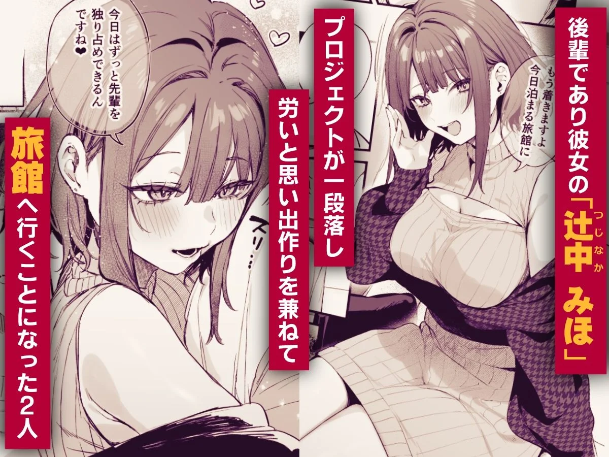 だにまるstudio d_717228 だにまるstudio