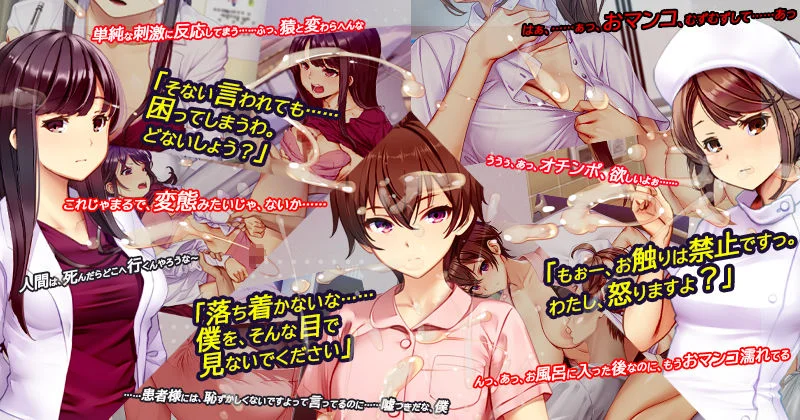 ベルゼブブ d_721365