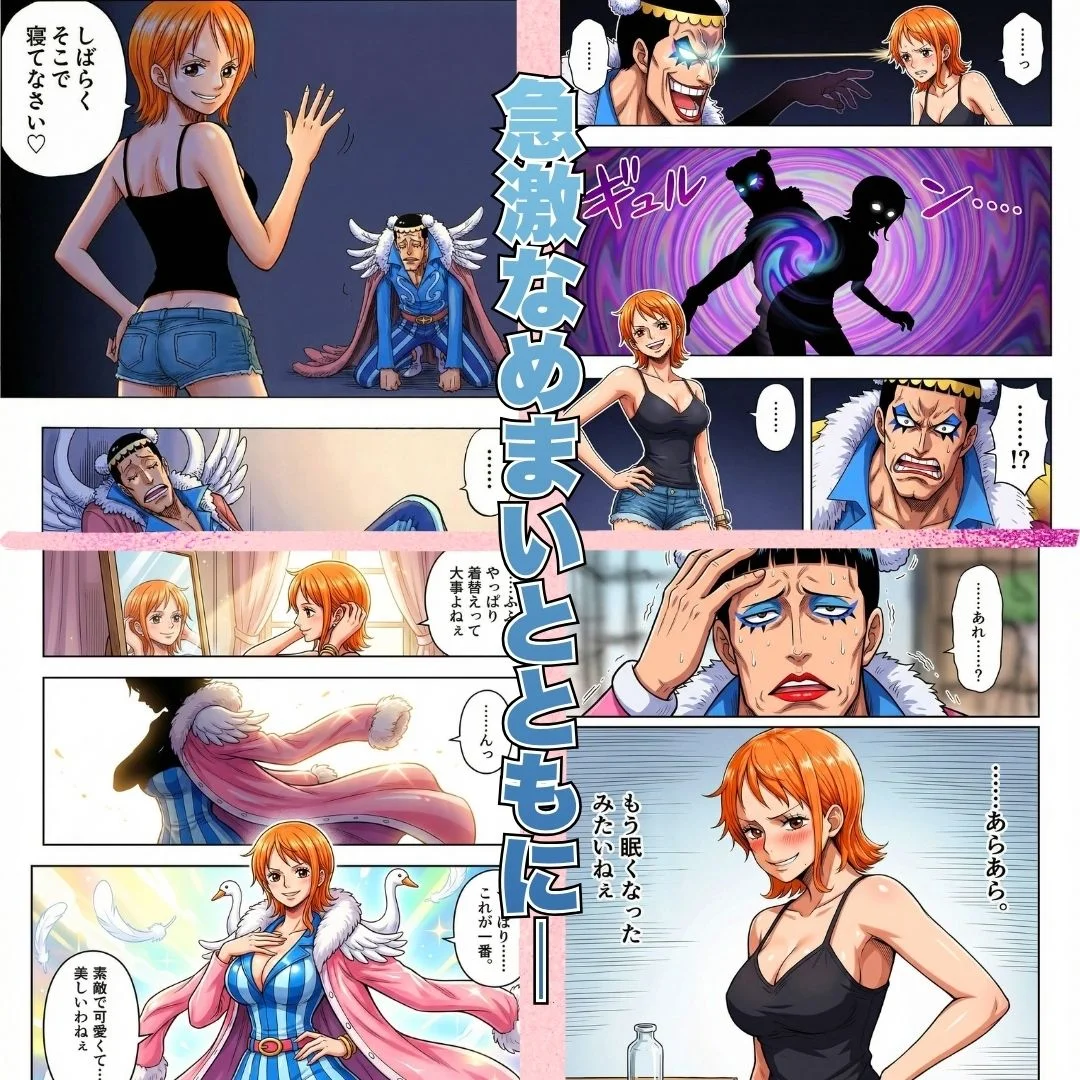 パイパイロット d_733496 3