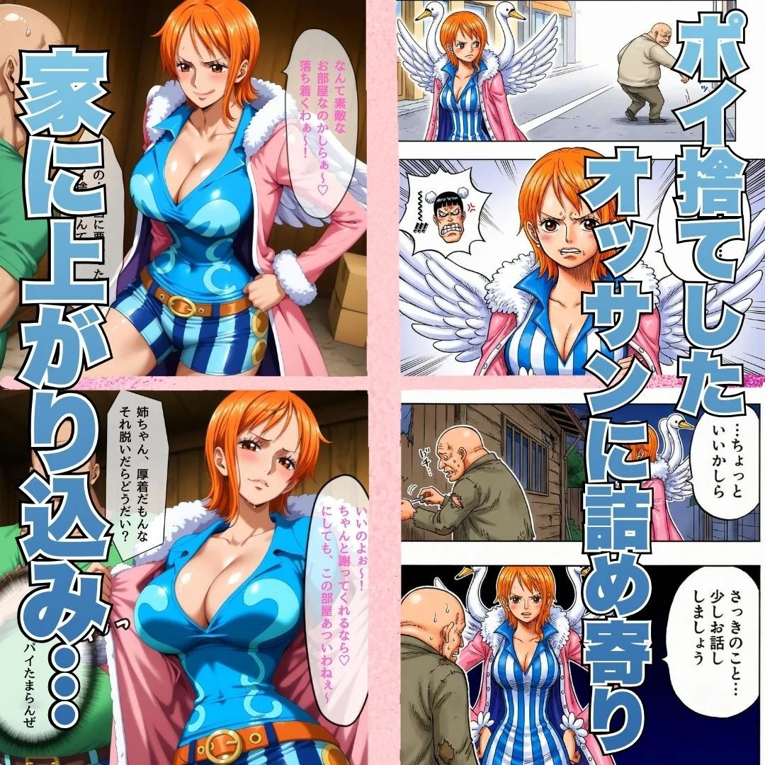 パイパイロット d_733496 5